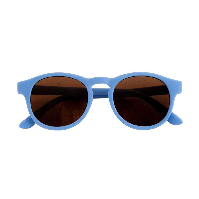 Zazi Shades - Tots 0-3 image number 0
